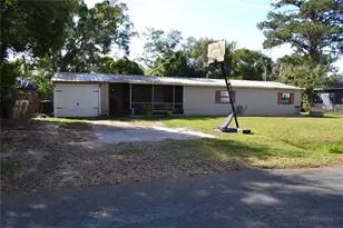 2777 Tropical Lake Dr, Kissimmee, FL 34741 - Photo 1