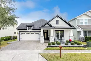 8816 Andreas Ave, Orlando, FL 32832 - Photo 1