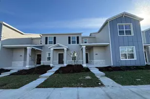 2340 Rider Rain Ln, Apopka, FL 32703 - Photo 1