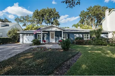 1231 Norwood Place, Orlando, FL 32804 - Photo 1