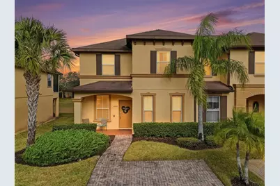 4103 Calabria Avenue, Davenport, FL 33897 - Photo 1