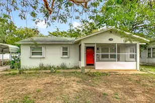 511 Missouri Ave, Saint Cloud, FL 34769 - Photo 1