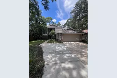 209 Frinton Cove, Longwood, FL 32779 - Photo 1