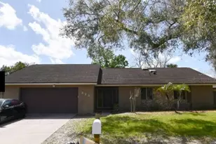 325 Redwing Way, Casselberry, FL 32707 - Photo 1