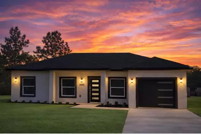 14787 SW 26th Lane, Ocala, FL 34481 - Photo 1