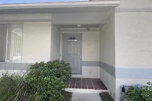1311 Azalea Way, Winter Garden, FL 34787 - Photo 1