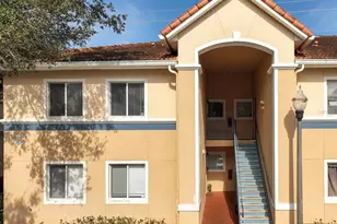 495 Las Cortes Ln, Orlando, FL 32824 - Photo 1