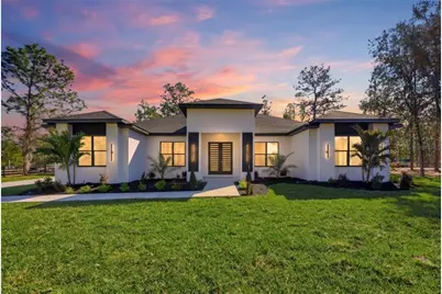 1349 Cr 243 A, Wildwood, FL 34785 - Photo 1