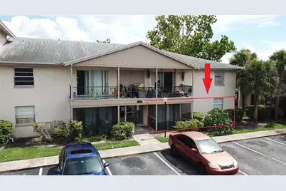 1904 Honour Road #15, Orlando, FL 32839 - Photo 1