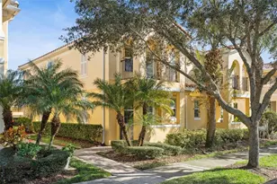 11925 Bianca Ln, Orlando, FL 32827 - Photo 1