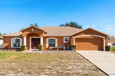 1217 Bachman Avenue, Deltona, FL 32725 - Photo 1