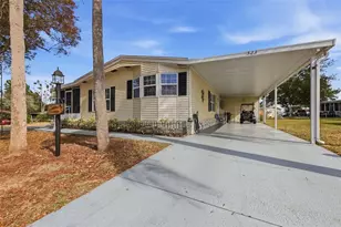 523 Tivoli Park Dr, Davenport, FL 33897 - Photo 1