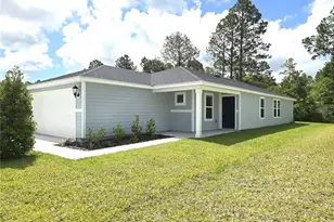 11 Dilly Ct, Palm Coast, FL 32164 - Photo 1