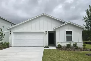 6 Dilly Ct, Palm Coast, FL 32164 - Photo 1