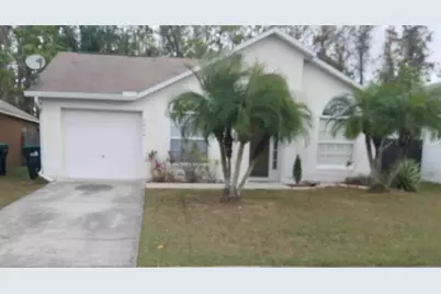7806 Pine Fork Drive, Orlando, FL 32822 - Photo 1