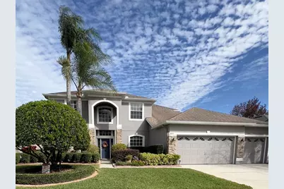 2055 Sunset Terrace Drive, Orlando, FL 32825 - Photo 1