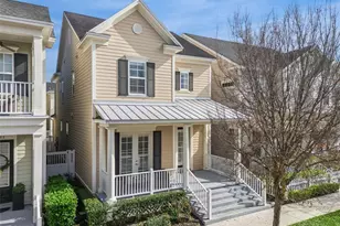 1353 Navarre St, Celebration, FL 34747 - Photo 1