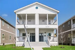 3129 4th Ave, Saint Petersburg, FL 33712 - Photo 1