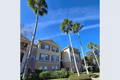 8168 Boat Hook Loop #202, Windermere, FL 34786 - Photo 1