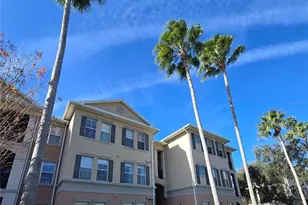 8168 Boat Hook Loop, Windermere, FL 34786 - Photo 1