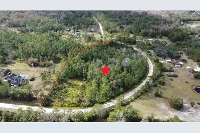 0 Old River Trail, Chuluota, FL 32766 - Photo 1
