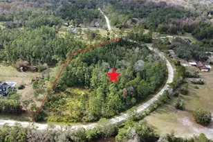 0 Old River Trail, Chuluota, FL 32766 - Photo 1