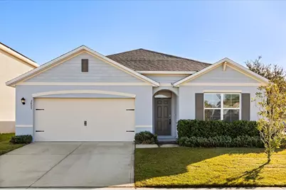 3805 Heartleaf Lane, Mount Dora, FL 32757 - Photo 1