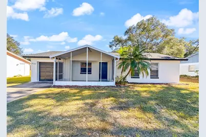 6130 Calendar Court W, Lakeland, FL 33812 - Photo 1