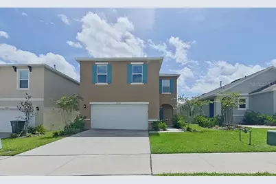 32208 Edson Avenue, Leesburg, FL 34748 - Photo 1