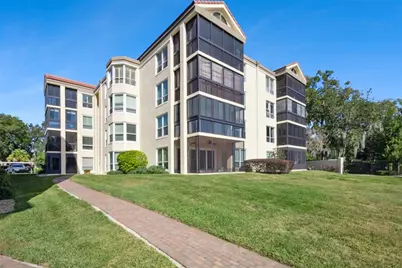 202 Quayside Circle #404, Maitland, FL 32751 - Photo 1