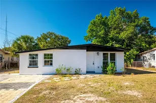 3004 N 45th St, Tampa, FL 33605 - Photo 1