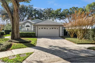 1293 W Langley Court, Lake Mary, FL 32746 - Photo 1