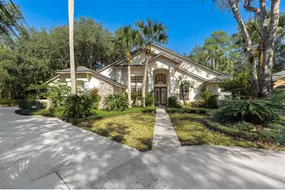 845 Coach Lamp Court, Sanford, FL 32771 - Photo 1