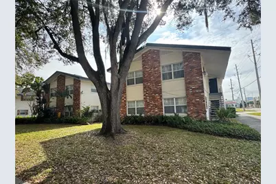 206 E Yale Street #C, Orlando, FL 32804 - Photo 1