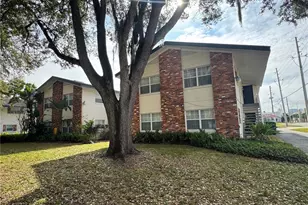 206 E Yale St, Orlando, FL 32804 - Photo 1
