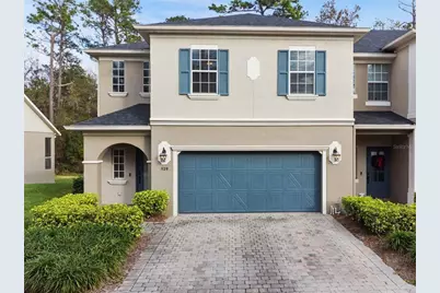 529 Evening Sky Drive, Oviedo, FL 32765 - Photo 1