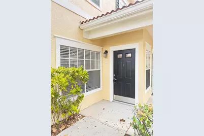 2712 White Magnolia Way #2712, Sanford, FL 32771 - Photo 1