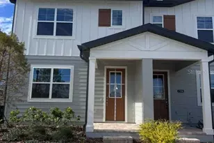 17604 Northlake Grv Dr, Winter Garden, FL 34787 - Photo 1