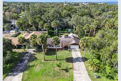 108 N Virginia Avenue, Sanford, FL 32771 - Photo 1