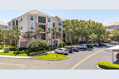 8296 Portofino Drive #405, Davenport, FL 33896 - Photo 1