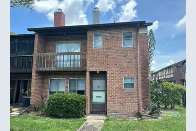 2340 Huntington Green Court #1, Orlando, FL 32839 - Photo 1