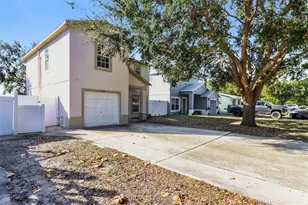 2868 24th Ave N, Saint Petersburg, FL 33713 - Photo 1