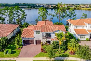 9014 Morgana Ct, Winter Garden, FL 34787 - Photo 1