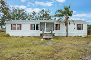 6643 Lure Ct, Lake Wales, FL 33898 - Photo 1