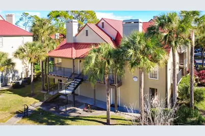 232 Afton Square #201, Altamonte Springs, FL 32714 - Photo 1