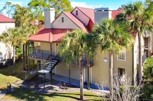 232 Afton Square, Altamonte Springs, FL 32714 - Photo 1