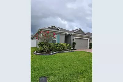 [Address not provided], Saint Cloud, FL 34771 - Photo 1