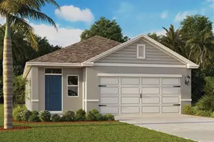 182 Bull Frog Ln, Umatilla, FL 32784 - Photo 1