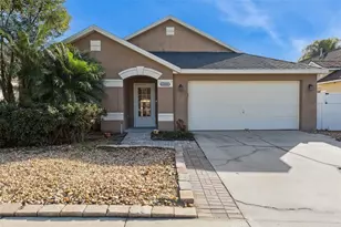 2909 Egrets Landing Dr, Lake Mary, FL 32746 - Photo 1