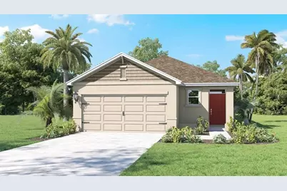 3011 Viceroy Court, Poinciana, FL 34759 - Photo 1